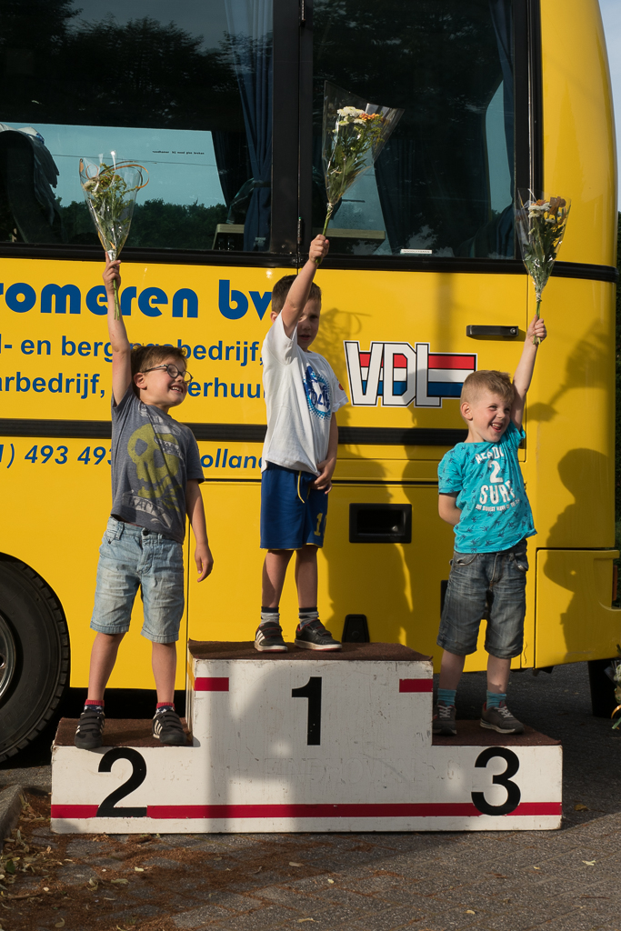 TdR - Maandag-40.jpg